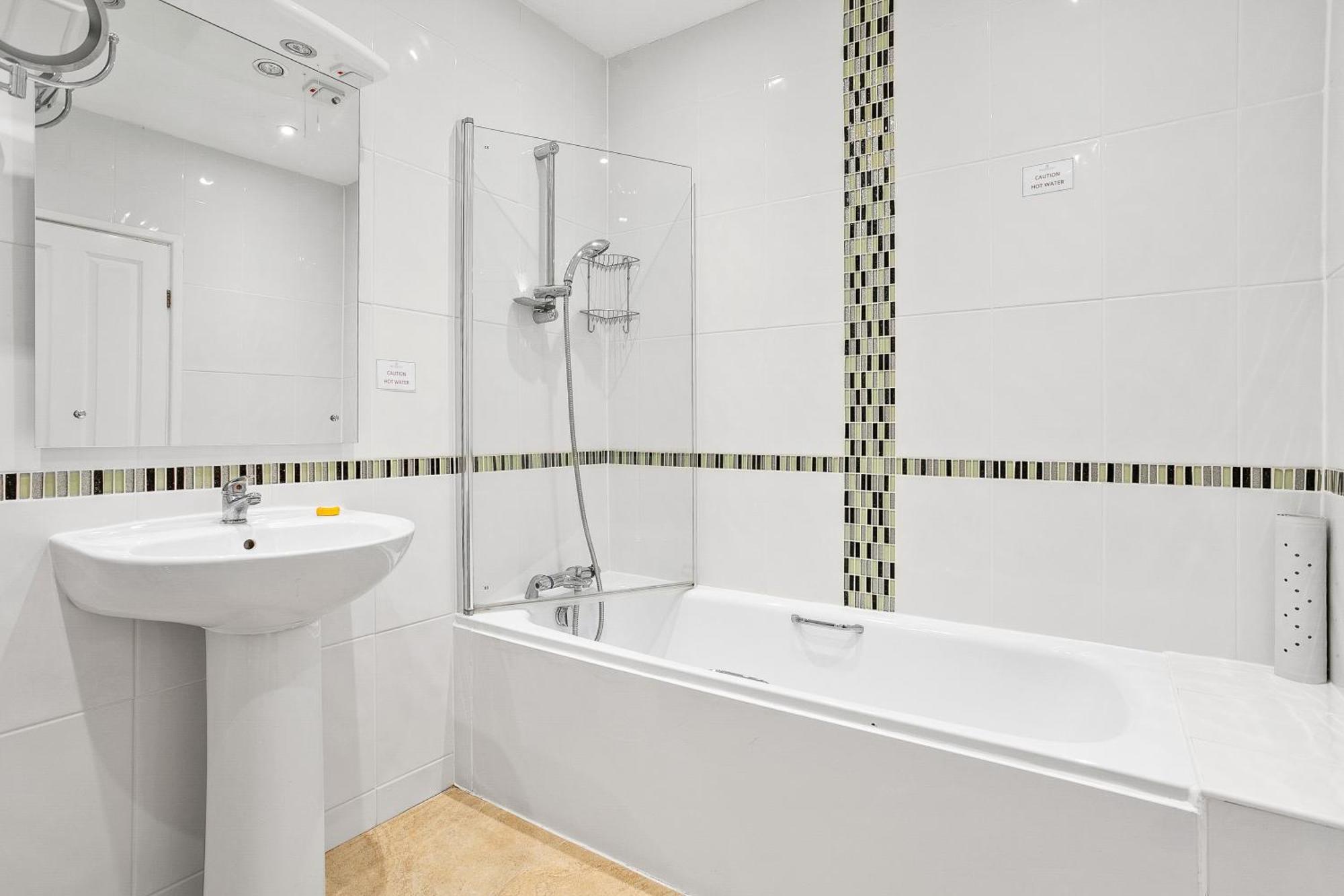 Royal Beacon Hotel 엑스머스 외부 사진